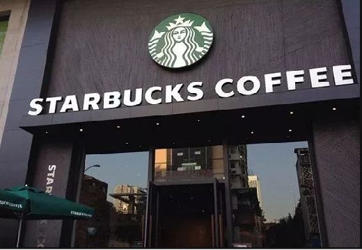 范县怎么打造出生意红火的门店招牌？