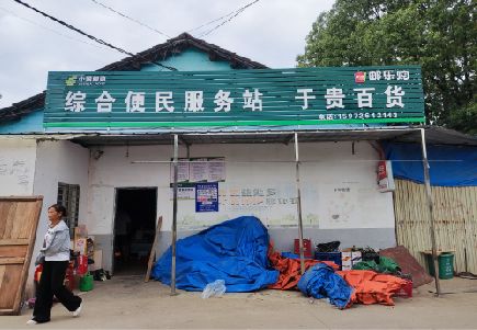 范县连锁店招牌制作的注意事项。