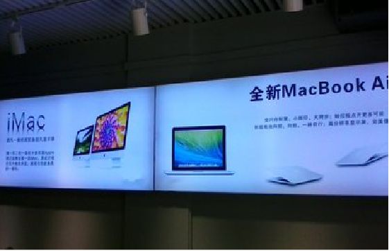 范县软膜灯箱的价格与什么因素有关？