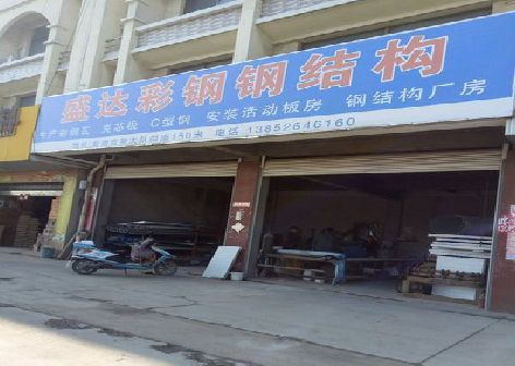 范县喷绘招牌制作中，需注意的问题？