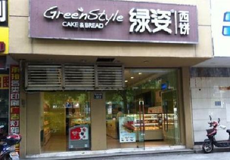 范县门头招牌设计小技巧。