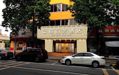 范县广告招牌怎么制作利润高些？